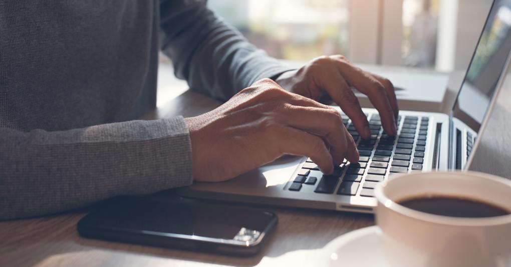 Smart conference per definire le regole del lavoro dopo l'emergenza